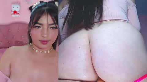 nairoby_funny online show from 26, 5, 2026