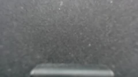 naise online show from 18, 1, 2025