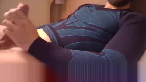 naise online show from 11, 2, 2025