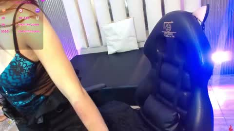 aimi  online show from 27, 5, 2026