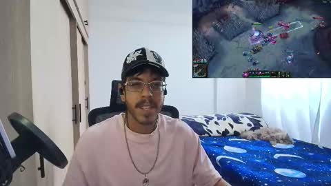 Nait online show from 22, 11, 2025