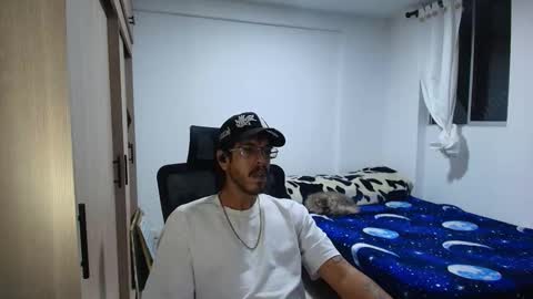 Nait online show from 26, 11, 2025