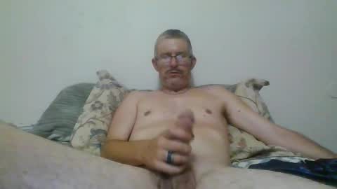 Snapshot of naj420 chatting on 6, 10, 2025 naj420 online show from 6, 10, 2025