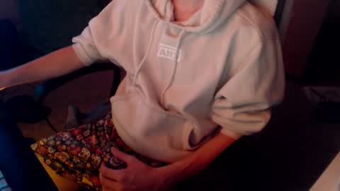 Drew online show from 16, 9, 2025