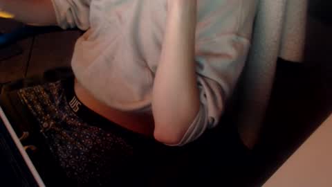 Drew online show from 22, 9, 2025