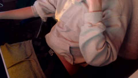 Drew online show from 29, 9, 2025