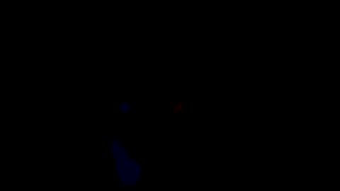 Drew online show from 6, 10, 2025