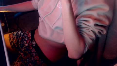 Drew online show from 12, 10, 2025