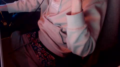 Drew online show from 13, 10, 2025