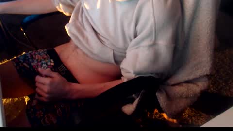 Drew online show from 2, 11, 2025