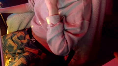 Drew online show from 6, 11, 2025