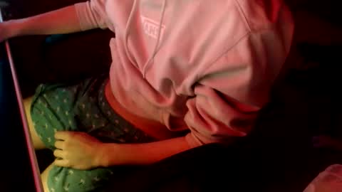 Drew online show from 10, 11, 2025