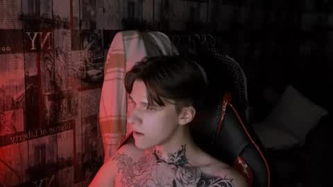 Snapshot of najes_talys chatting on 21, 3, 2026 Jack online show from 21, 3, 2026