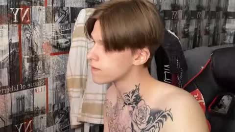 Snapshot of najes_talys chatting on 22, 3, 2026 Jack online show from 22, 3, 2026