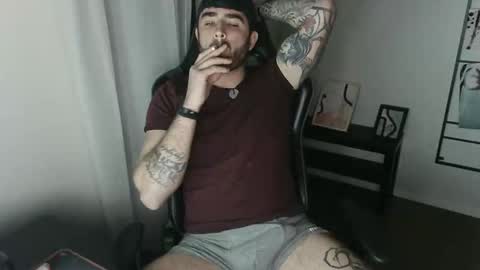 Najid online show from 23, 2, 2025