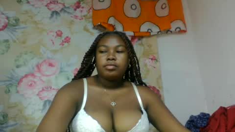 Snapshot of najinah chatting on 19, 6, 2026 najinah online show from 19, 6, 2026
