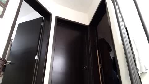 Snapshot of nak3d_lif3 chatting on 21, 2, 2026 nak3d_lif3 online show from 21, 2, 2026