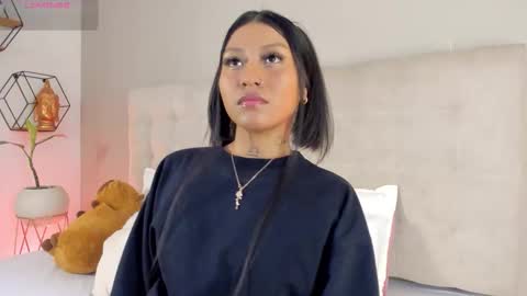 INSTAGRAM  m2221     online show from 2, 2, 2026