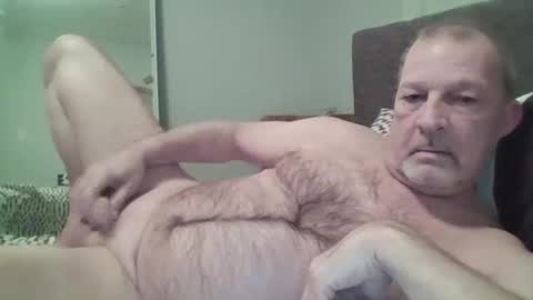 Naked4Ladies online show from 25, 2, 2026