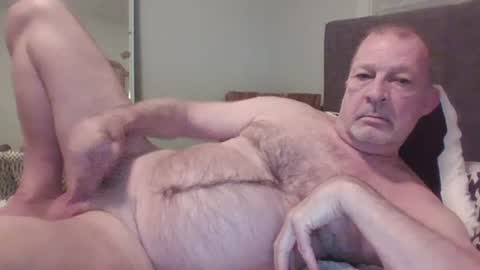 Snapshot of naked4ladies2 chatting on 16, 6, 2026 Naked4Ladies online show from 16, 6, 2026