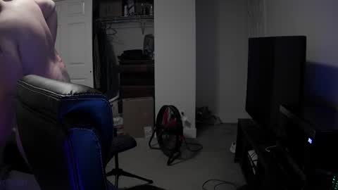 Snapshot of naked_and_alone chatting on 1, 7, 2026 naked_and_alone online show from 1, 7, 2026
