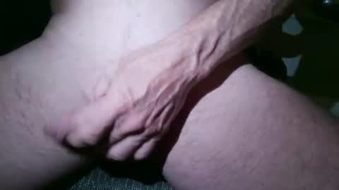 Snapshot of naked_boy_toy chatting on 3, 7, 2026 Naked Boy Toy online show from 3, 7, 2026