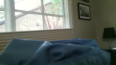 Snapshot of naked_boy_toy chatting on 28, 7, 2026 Naked Boy Toy online show from 28, 7, 2026