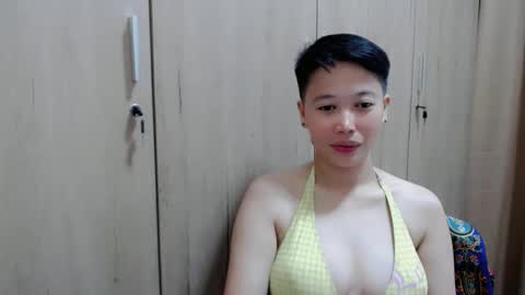 Snapshot of naked_melinda chatting on 29, 11, 2025 Melinda online show from 29, 11, 2025