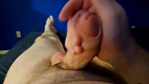 Naked slut online show from 16, 12, 2024