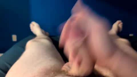 Naked slut online show from 15, 2, 2025