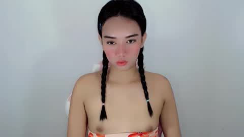 Stacey online show from 16, 4, 2026