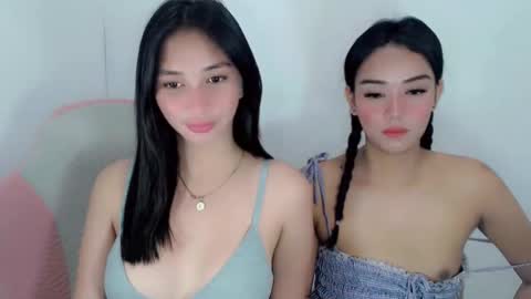 Snapshot of naked_stacey chatting on 25, 4, 2026 Stacey online show from 25, 4, 2026