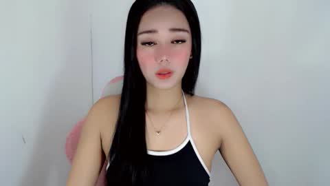 Snapshot of naked_stacey chatting on 13, 5, 2026 Stacey online show from 13, 5, 2026