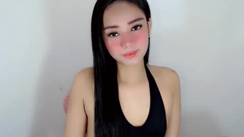 Snapshot of naked_stacey chatting on 21, 5, 2026 Stacey online show from 21, 5, 2026