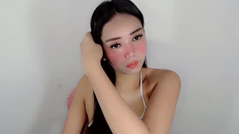 Snapshot of naked_stacey chatting on 24, 5, 2026 Stacey online show from 24, 5, 2026