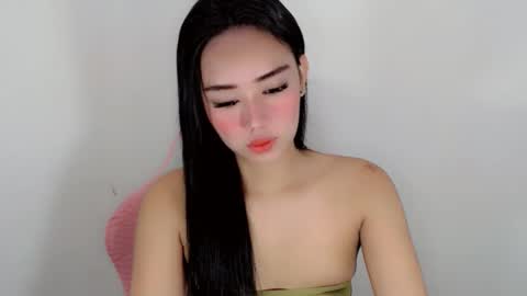 Snapshot of naked_stacey chatting on 25, 5, 2026 Stacey online show from 25, 5, 2026