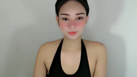 Snapshot of naked_stacey chatting on 5, 6, 2026 Stacey online show from 5, 6, 2026