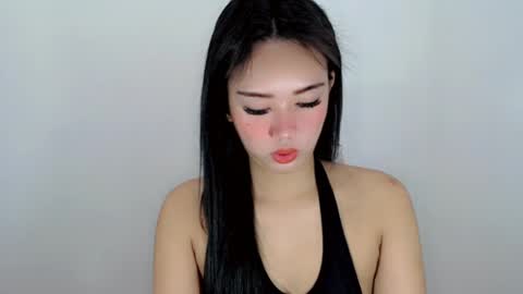 Snapshot of naked_stacey chatting on 16, 7, 2026 Stacey online show from 16, 7, 2026