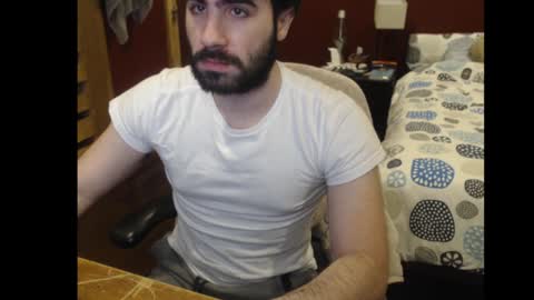 Naked Celebii online show from 9, 1, 2025