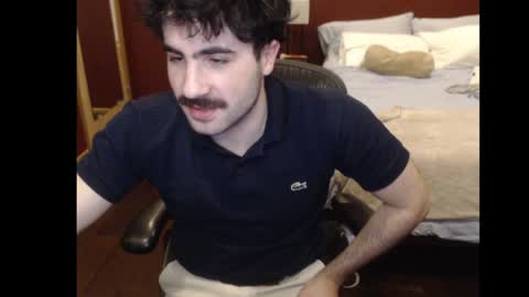 Naked Celebii online show from 18, 1, 2025