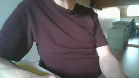 nakedcock5518782 online show from 26, 3, 2026