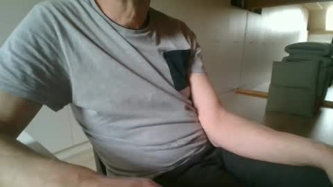 nakedcock5518782 online show from 13, 4, 2026