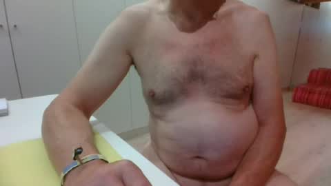 nakedcock5518782 online show from 10, 7, 2026