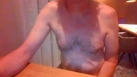 nakedcock5518782 online show from 15, 7, 2026