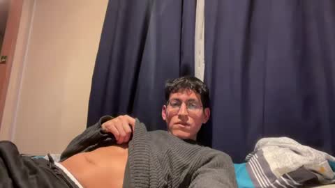 Snapshot of nakedcouple70 chatting on 12, 7, 2026 nakedcouple70 online show from 12, 7, 2026