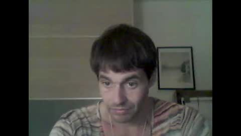 nakedfun777177580 online show from 9, 10, 2025