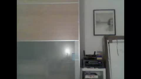 nakedfun777177580 online show from 14, 11, 2025