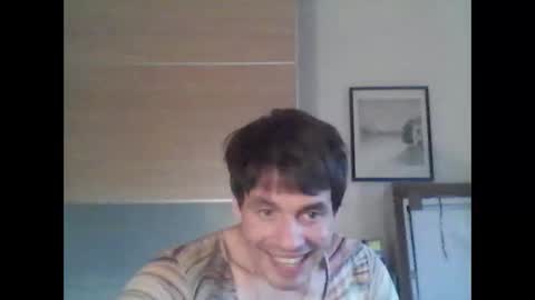 nakedfun777177580 online show from 28, 3, 2026