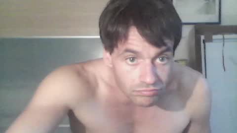 nakedfun777177580 online show from 12, 6, 2026