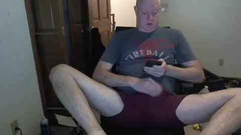 Tip 100 for my full real name online show from 3, 5, 2026